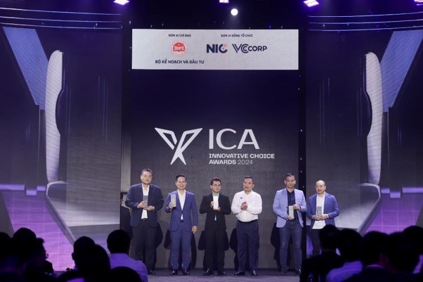 ly-giai-chien-thang-lon-cua-xanh-sm-tai-better-choice-awards-2024