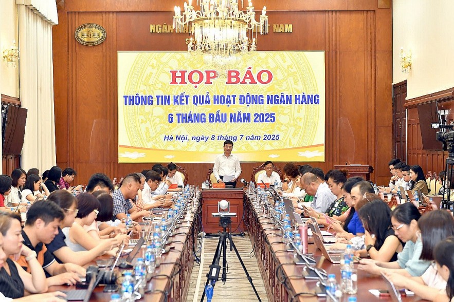 ly-giai-vnd-di-nguoc-xu-huong-phuc-hoi-cua-nhieu-dong-tien