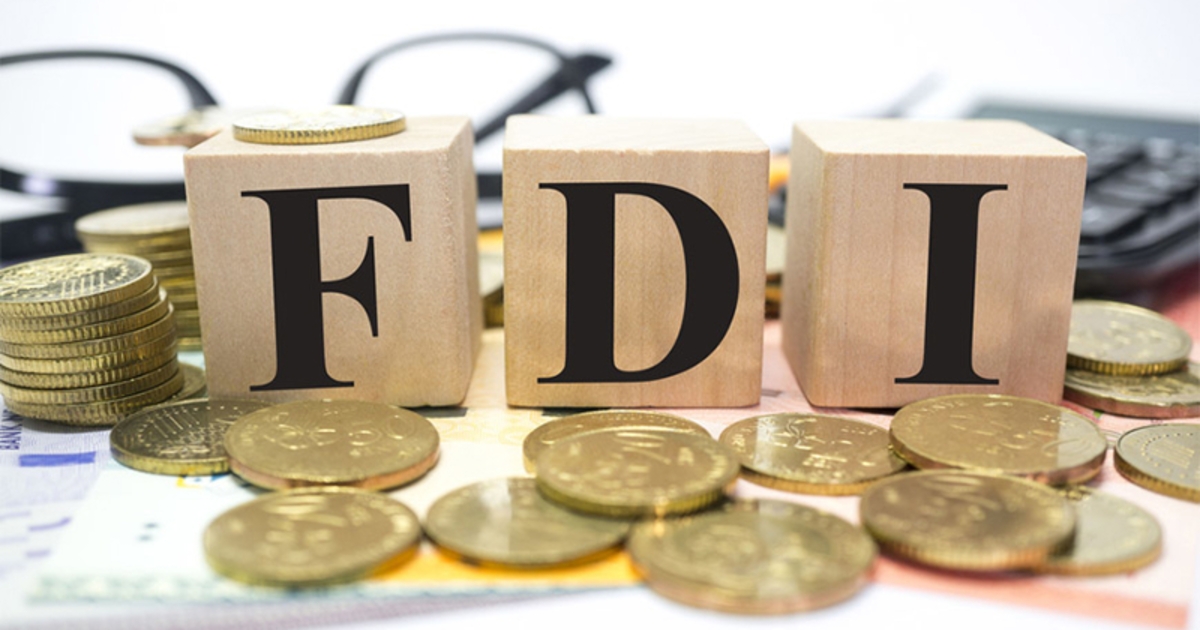 kha-nang-hap-thu-von-fdi-cua-nen-kinh-te-viet-nam-va-khuyen-nghi-chinh-sach