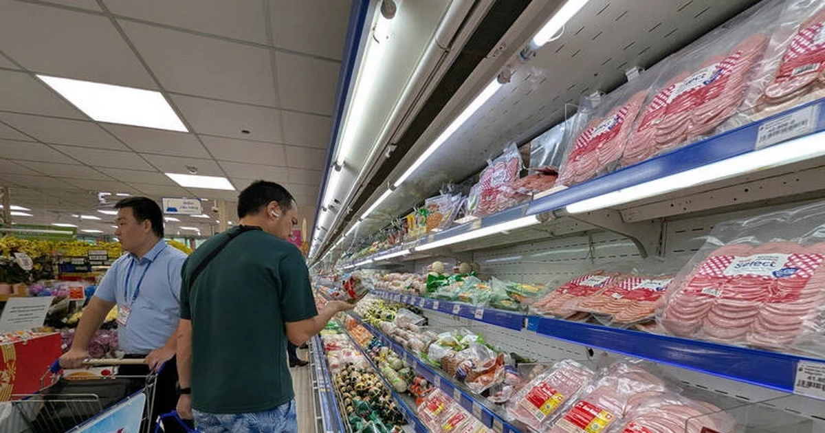 hon-70-don-vi-binh-on-thi-truong-thanh-pho-ho-chi-minh-nam-2025-2026