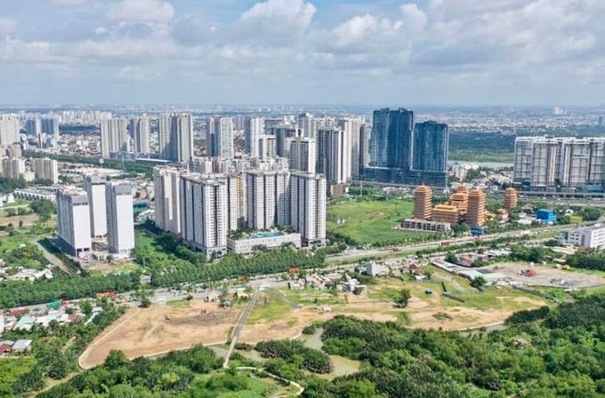 de-xuat-giam-tien-dat-bo-sung-xuong-con-36