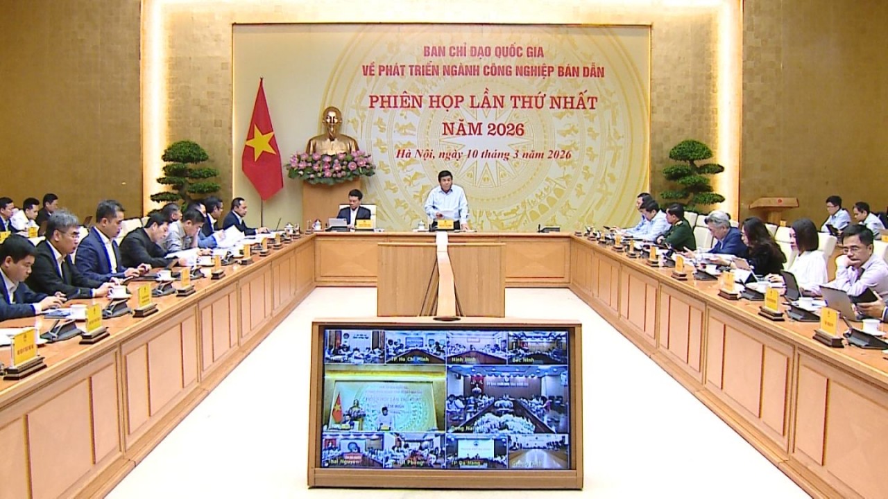 hoan-thien-trien-khai-hieu-qua-chinh-sach-uu-dai-voi-linh-vuc-ban-dan