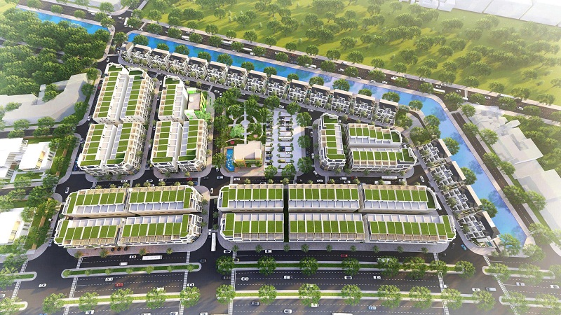 h&igrave;nh 1 - 08.01.26.jpg