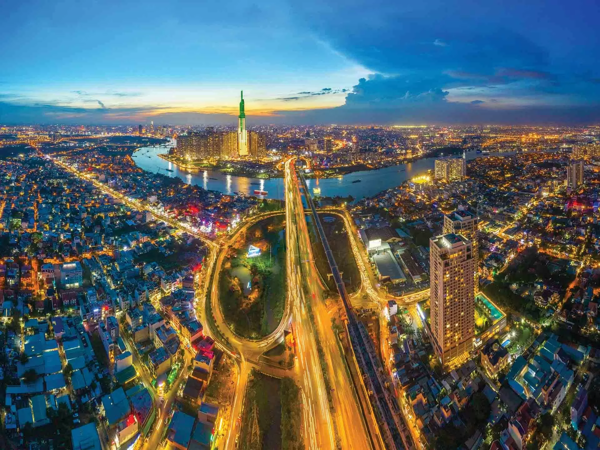 cebr-du-bao-viet-nam-se-tro-thanh-nen-kinh-te-lon-thu-hai-asean-thu-20-the-gioi-vao-nam-2036