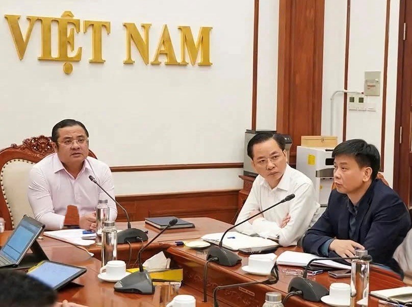 xung-dot-trung-dong-vinachem-da-dang-nguon-cung-nguyen-lieu-san-xuat-phan-bon