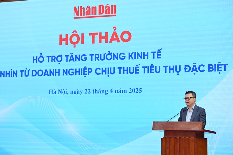 chinh-sach-thue-can-lo-trinh-hop-ly-ho-tro-tang-truong-kinh-te