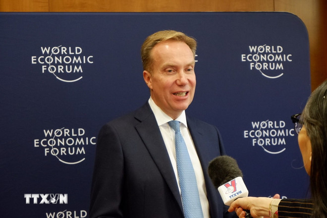 chuyen-gia-quoc-te-kinh-te-viet-nam-phuc-hoi-vung-vang-giua-thach-thuc-toan-cau