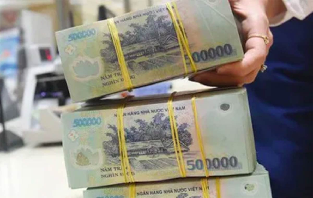 no-xau-ngan-hang-ra-sao-khi-thong-tu-02-ngung-hieu-luc