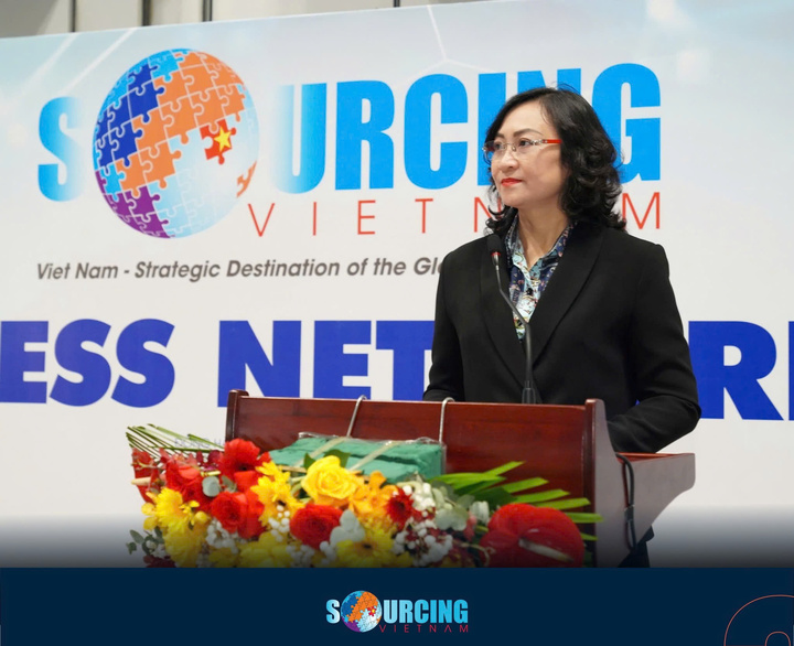 thuc-day-thuong-mai-dien-tu-xuyen-bien-gioi-mo-rong-xuat-khau-ben-vung