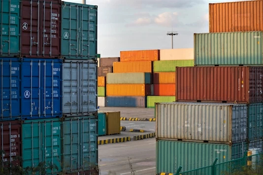 kinh-te-han-quoc-xuat-khau-lap-dinh-moi-seoul-chu-dong-ung-pho-voi-tac-dong-tu-tinh-hinh-trung-dong