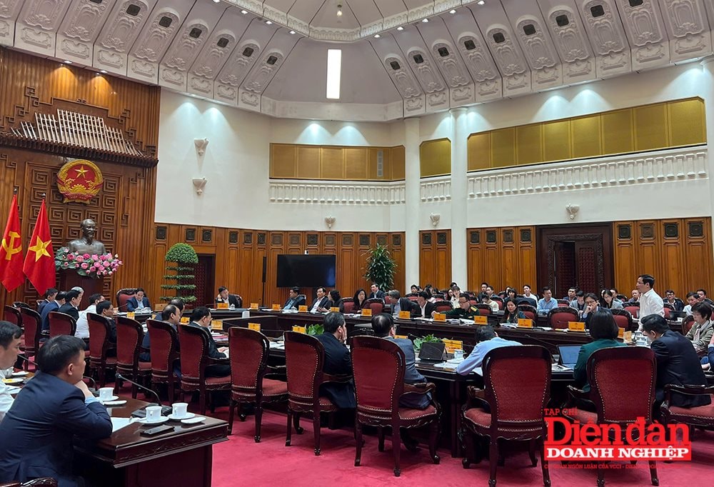 vcci-de-nghi-my-tam-hoan-thue-doi-ung-voi-viet-nam