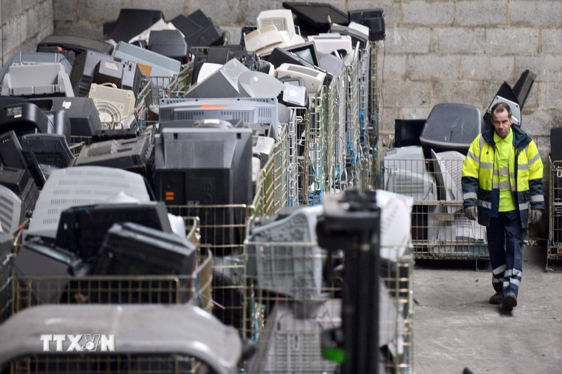 lien-minh-chau-au-tham-vong-tro-thanh-hinh-mau-toan-cau-ve-kinh-te-tuan-hoan