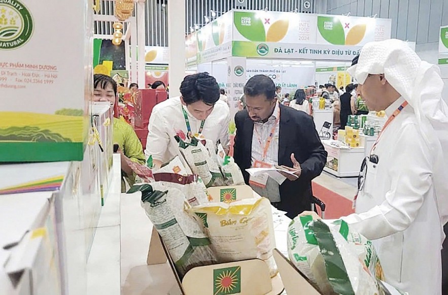 bat-on-dia-chinh-tri-tai-trung-dong-phep-thu-voi-doanh-nghiep-viet-xuat-khau-sang-thi-truong-halal