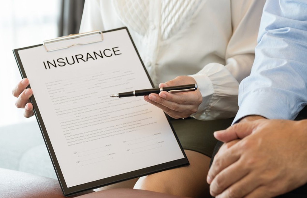 sua-luat-kinh-doanh-bao-hiem-cat-giam-rao-can-ngam-phan-cap-manh-cho-dia-phuong