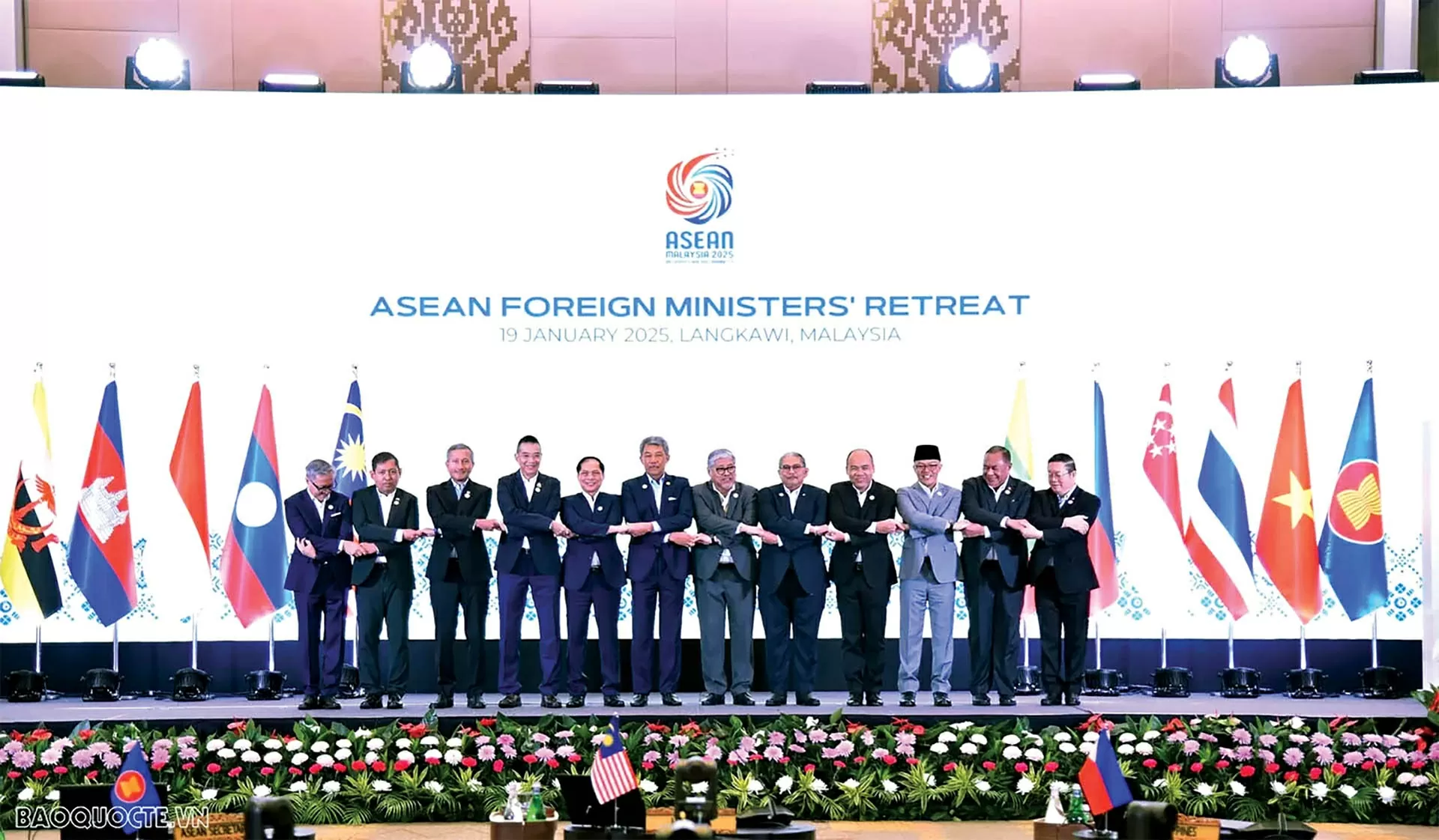 amm-58-tang-toc-cho-vu-mua-dac-biet