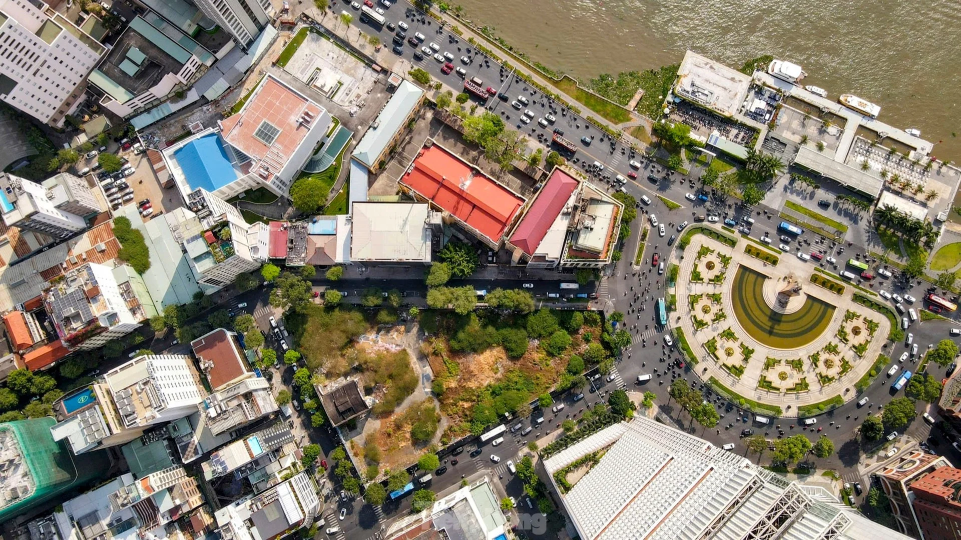 bo-3-nha-may-xu-ly-nuoc-thai-ty-do-cua-lien-danh-petrosetco-gelex-infra-viconship-lo-dien