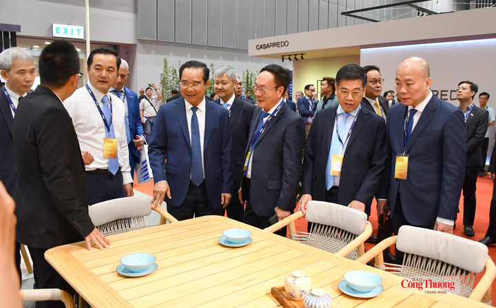 thuong-mai-dich-vu-tp-ho-chi-minh-tang-manh-tao-da-but-pha