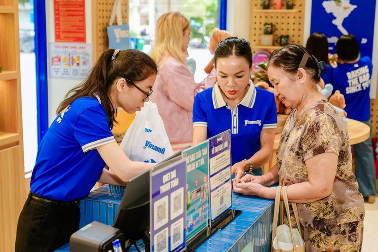 doanh-thu-quy-i-cua-vinamilk-tang-truong-246-so-voi-cung-ky