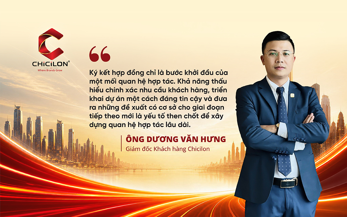 dua-tang-truong-thuong-hieu-vao-tung-hoat-dong-hop-tac-voi-khach-hang