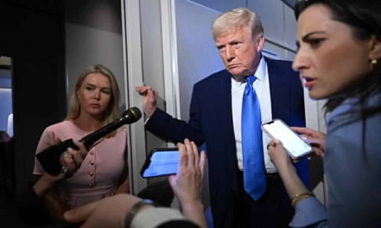 che-fed-cham-chap-ong-donald-trump-thuc-giuc-giam-lai-suat-trung-quoc-to-my-bat-nat-kinh-te-lieu-thuoc-dang-co-hieu-qua