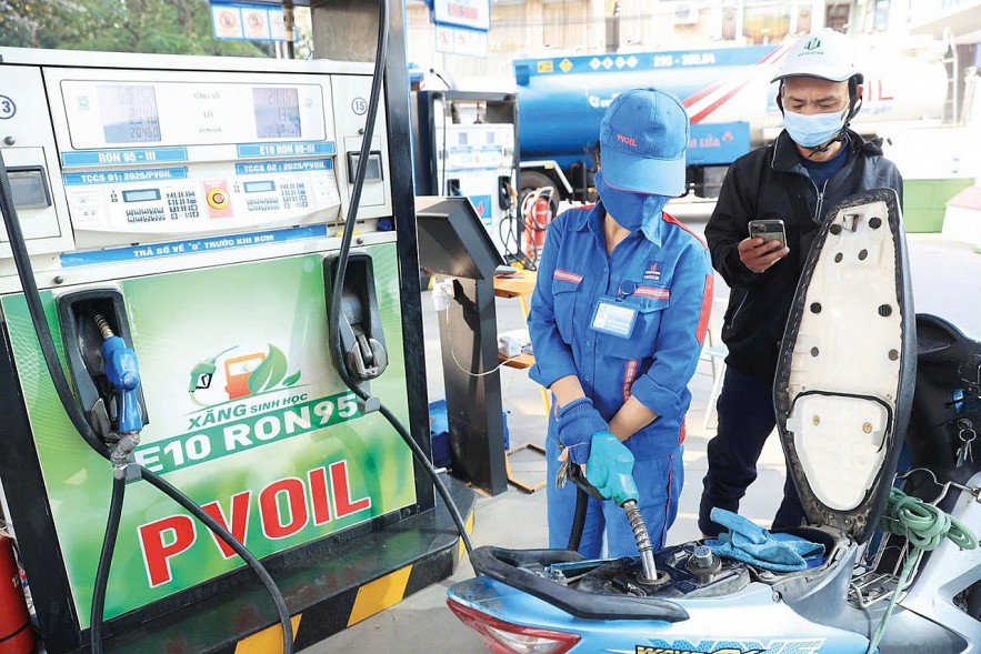 da-dang-hoa-nguon-cung-tu-nhap-khau-den-nang-luong-thay-the