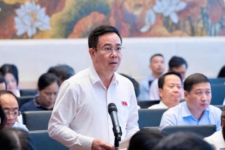 Không để doanh nghiệp lợi dụng chính sách ưu đãi thuế