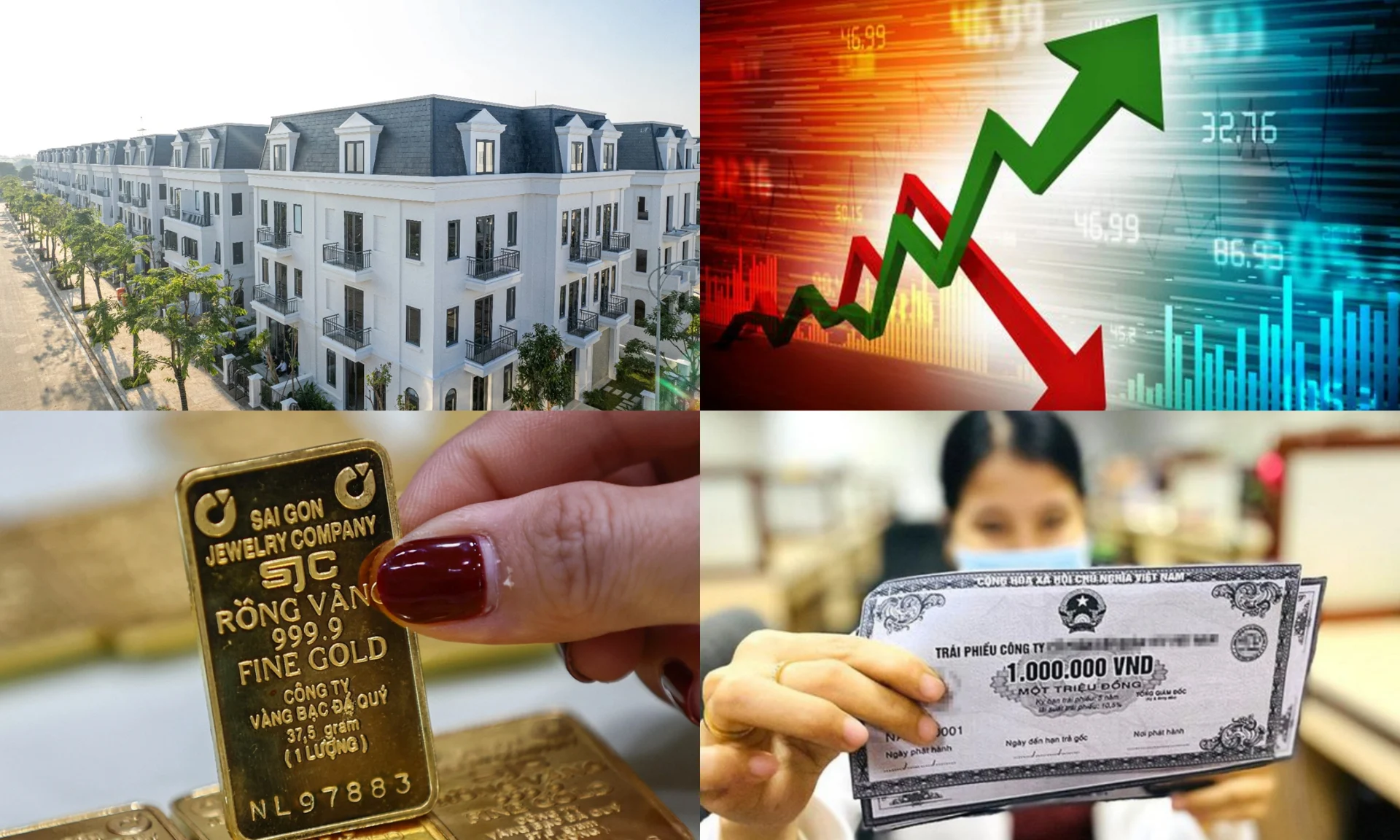 dau-tu-2026-dung-lo-chon-tai-san-nao-ma-can-biet-rui-ro-la-gi