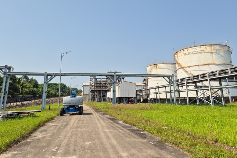 tu-ethanol-den-xang-e10-khi-chuoi-nhien-lieu-sinh-hoc-di-vao-van-hanh