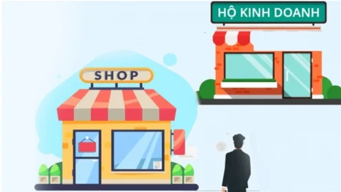 huong-dan-chi-tiet-de-ho-kinh-doanh-ke-khai-nop-thue-2026-khong-lo-sai-sot