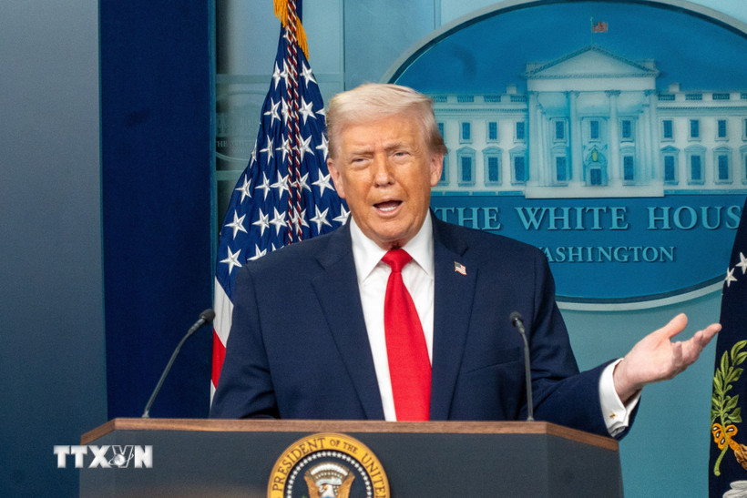 my-se-ap-thue-khac-nhau-cho-tung-quoc-gia-sau-phan-quyet-cua-toa-an-toi-cao