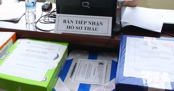 co-duoc-vua-lap-ho-so-moi-thau-vua-danh-gia-ho-so-du-thau