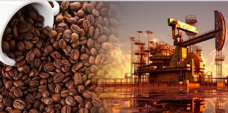 thi-truong-hang-hoa-nhieu-mat-hang-dong-loat-tang-gia