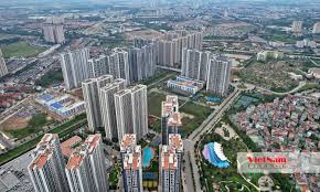 chung-cu-cu-tang-gia-manh-ngao-gia-hay-thuc-te