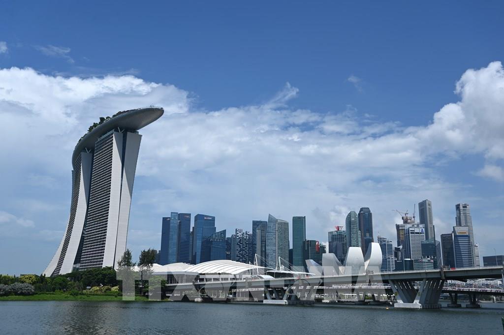 singapore-thu-hut-hon-4-ty-usd-von-dau-tu-mao-hiem