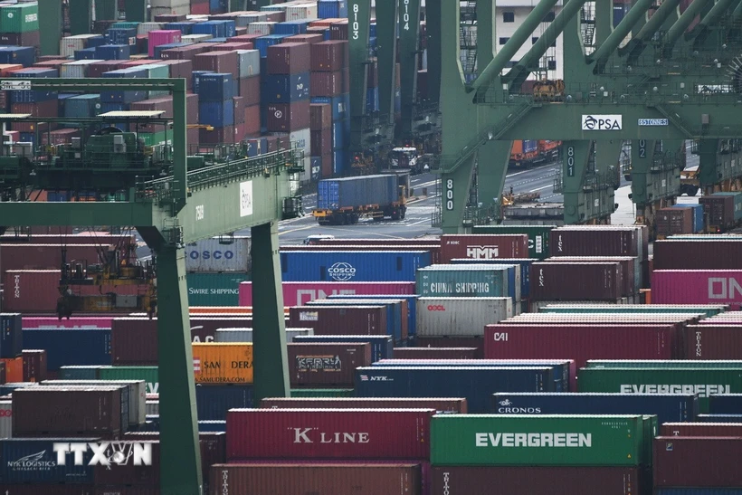 chuyen-gia-hang-rao-phi-thue-quan-am-tham-kim-ham-thuong-mai-noi-khoi-asean