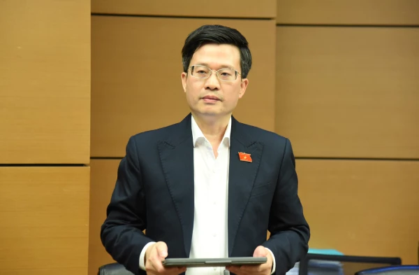 Đề xuất hình thành doanh nghiệp 'xương sống' để bảo đảm tăng trưởng bền vững