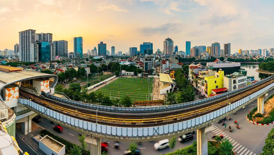 Để quy hoạch trở thành động lực phát triển trong kỷ nguyên mới