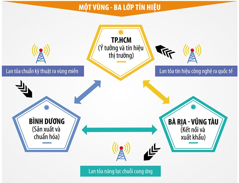 trang5.jpg