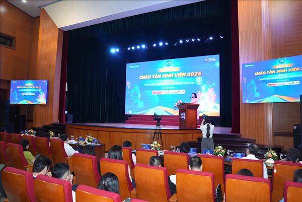 Xây dựng đội ngũ làm chủ công nghệ trong ngành ngân hàng