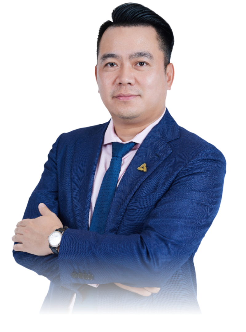 96. NGUYỄN DUY CHÍNH.png