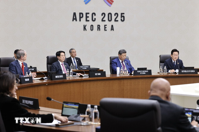 apec-no-luc-thuan-loi-hoa-thuong-mai-bao-dam-chuoi-cung-ung