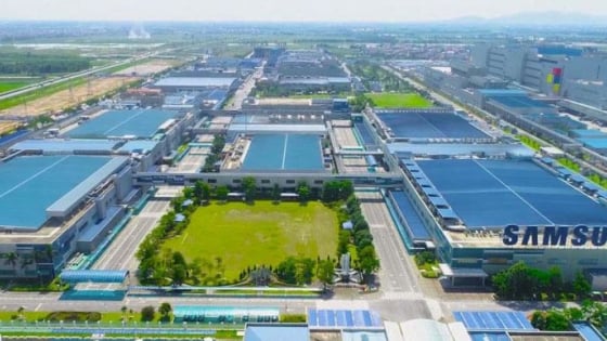 dau-an-fdi-va-khat-vong-sanh-vai-cua-doanh-nhan-viet