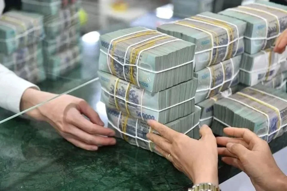 Liên tiếp các chỉ đạo từ Đảng và Chính phủ: Lãi suất sẽ có đợt giảm mạnh?