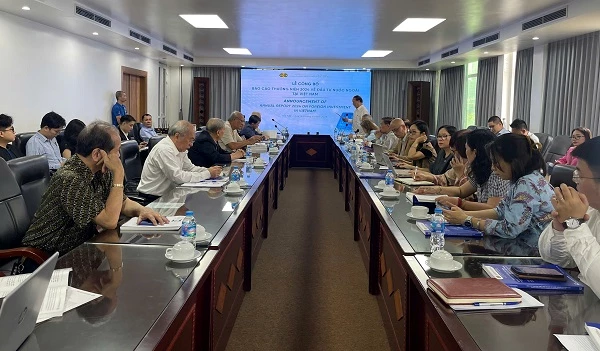 viet-nam-duoc-xem-la-hinh-mau-thanh-cong-trong-thu-hut-fdi