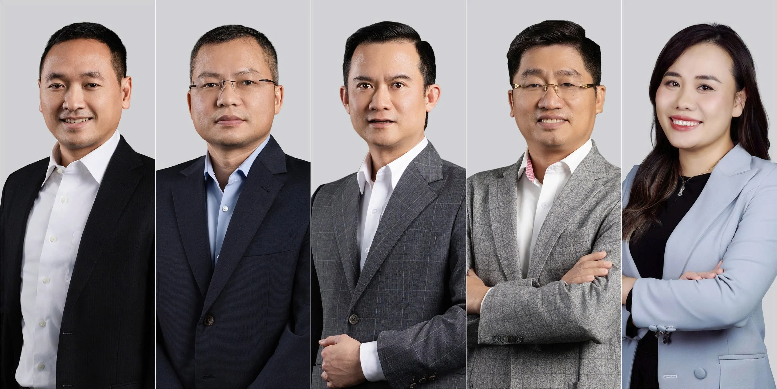 gelex-cong-bo-5-ung-vien-hdqt-nhiem-ky-moi