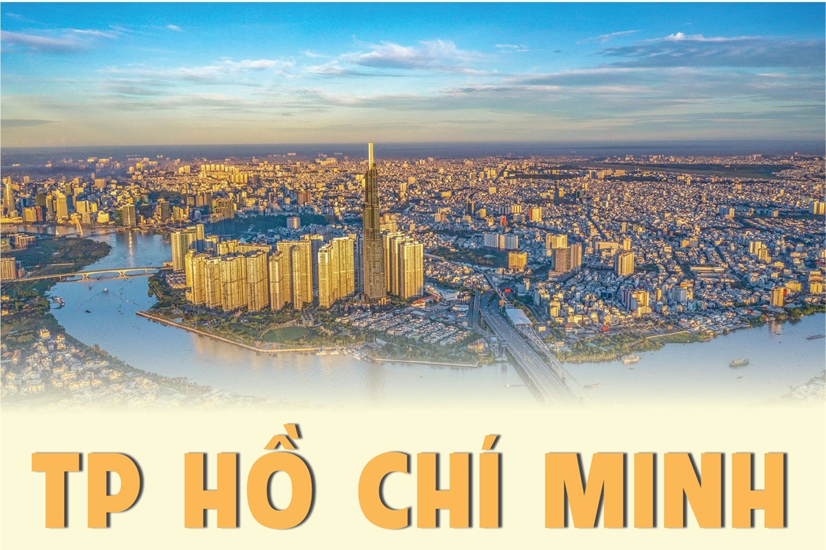 tp-ho-chi-minh-lan-dau-vao-top-5-he-sinh-thai-doi-moi-sang-tao-dong-nam-a