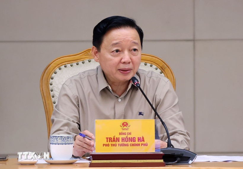 ocop-can-vuon-tam-tro-thanh-thuong-hieu-hang-hoa-quoc-gia