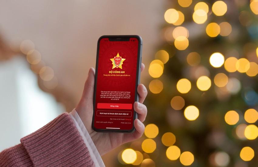 ngan-hang-huong-dan-lien-ket-tai-khoan-ngan-hang-voi-vneid