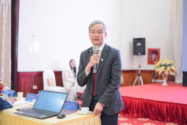 doanh-nghiep-can-bo-thoi-quen-chon-thi-truong-de-de-phat-trien