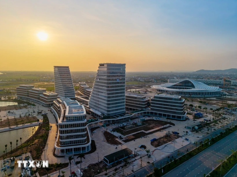 hai-phong-hinh-mau-tieu-bieu-trong-ky-nguyen-moi